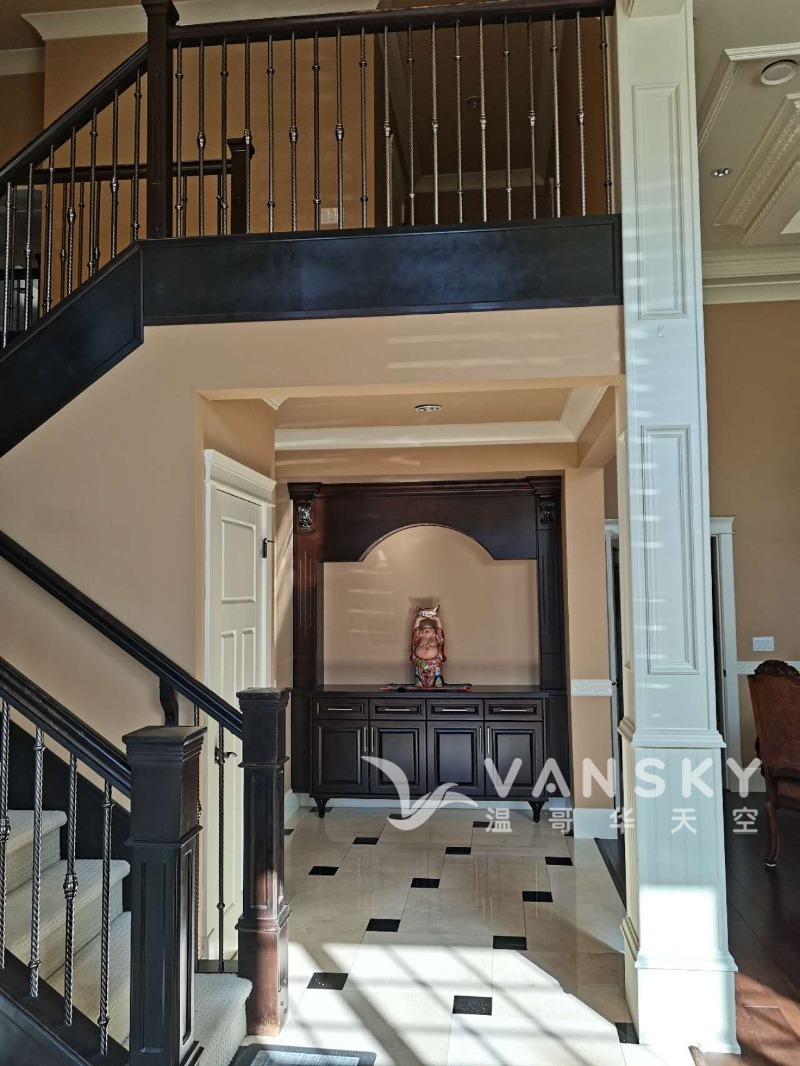 260321234047_6499 1.jpg